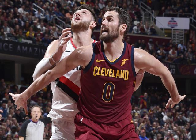 传控课堂 传控课堂