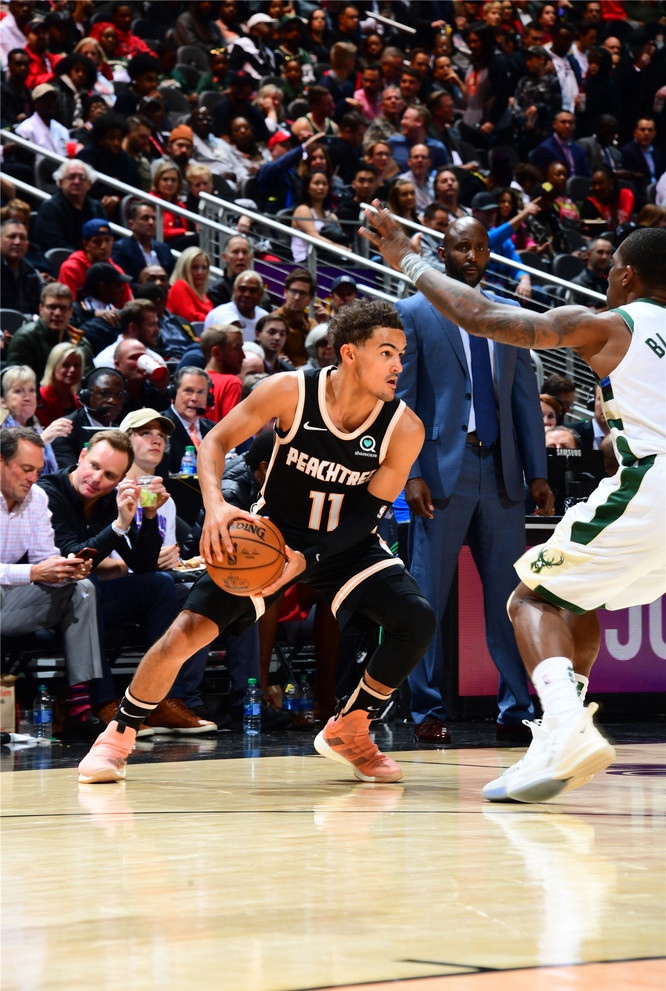 内存占用峰 内存占用峰