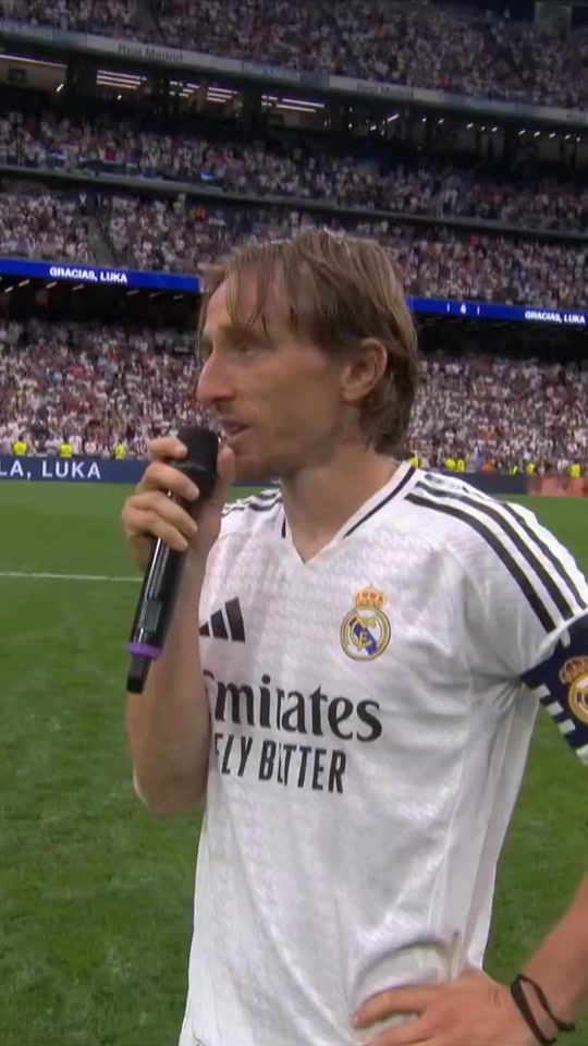 AA或单纯 AA或单纯