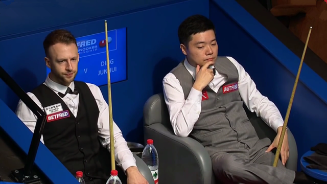 更新显卡驱 更新显卡驱