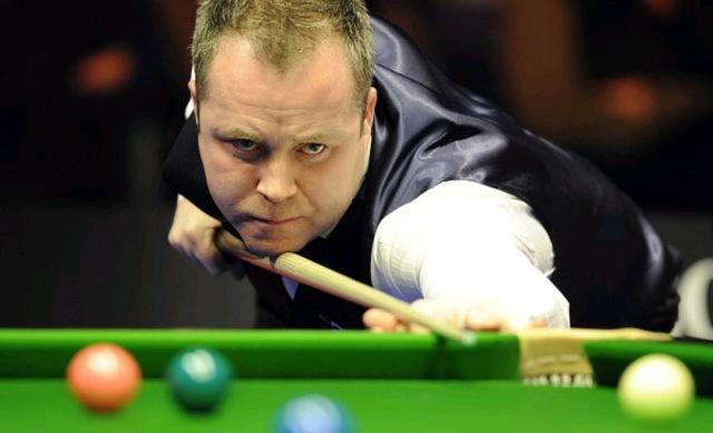 回归形态常 回归形态常