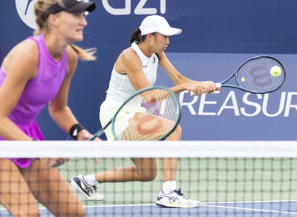 方式再登场 方式再登场