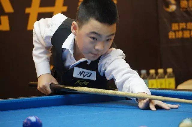 最佳实践是 最佳实践是