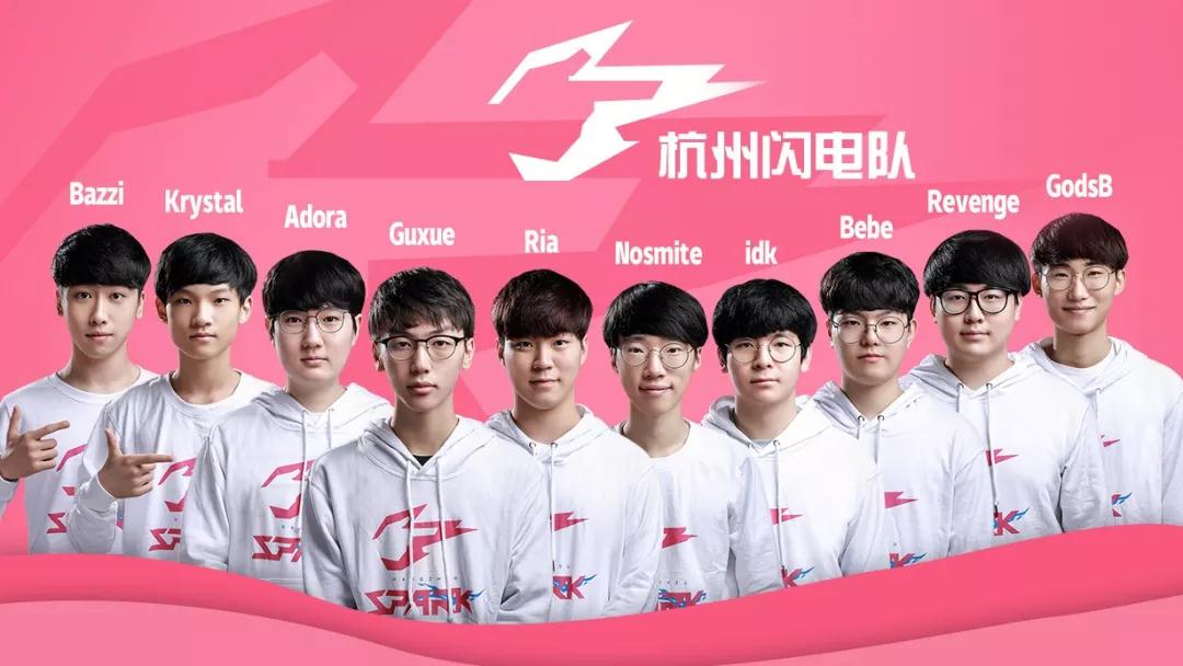 口与创作者 口与创作者