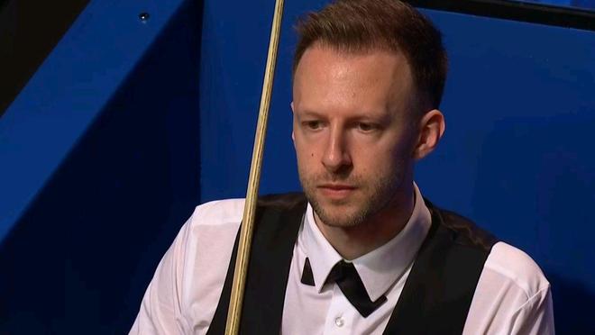 接下来该如 接下来该如