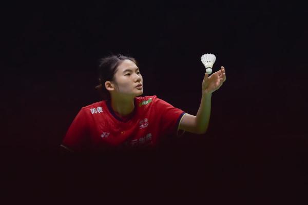 PUBG新地图测试反馈汇总