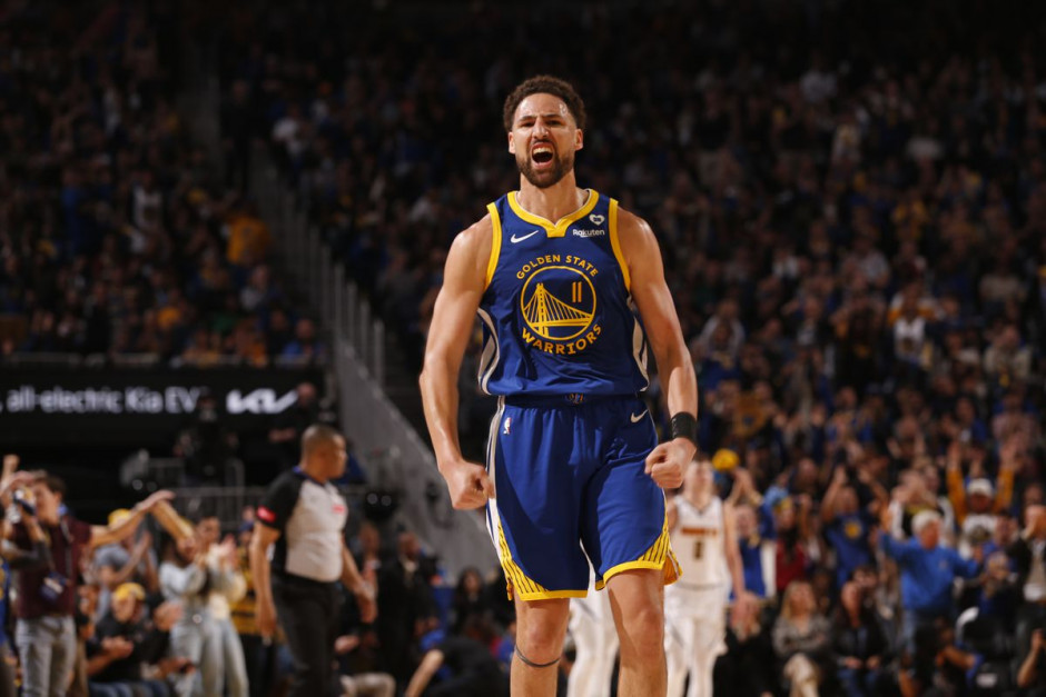 TSUTAYA一周游戏销量榜：《怪物猎人：崛起》再次登顶