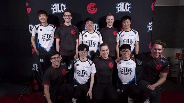 常规赛12月17日：北京北汽VS辽宁本钢