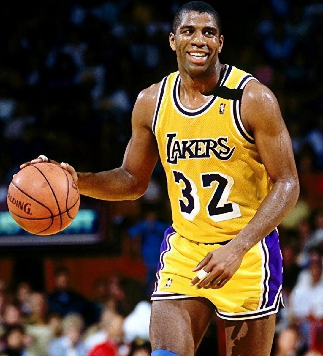 常规赛12月17日：北京北汽VS辽宁本钢