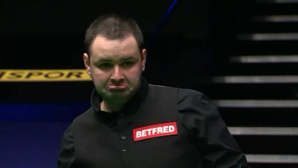 0买量，结果收入扑了？Supercell新游数据如何？