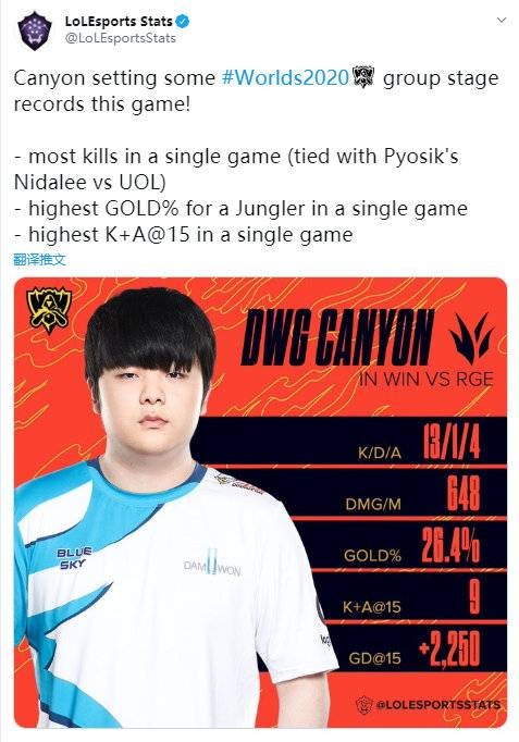总监离职或 总监离职或