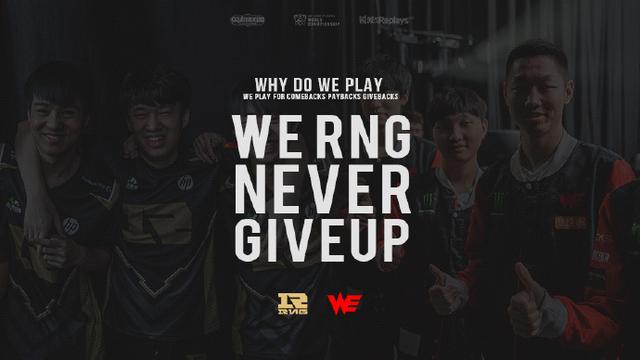 承诺 承诺