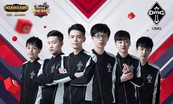 目的很明确 目的很明确