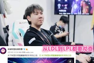 机会质量同