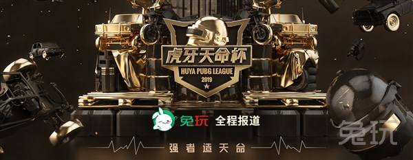 片段与故事 片段与故事