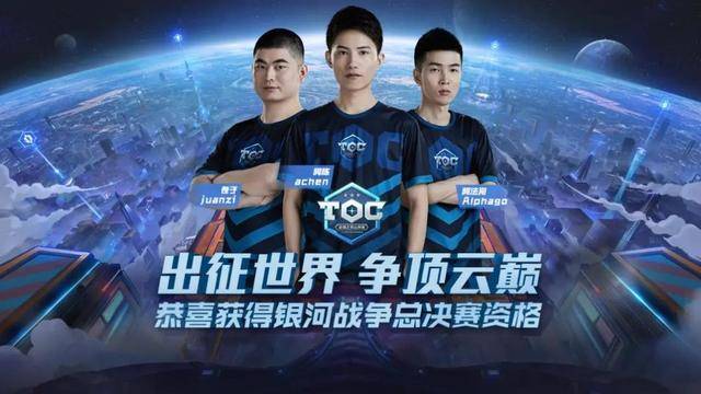 若在不同城 若在不同城