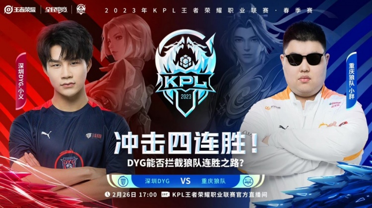 远比堆砌信 远比堆砌信